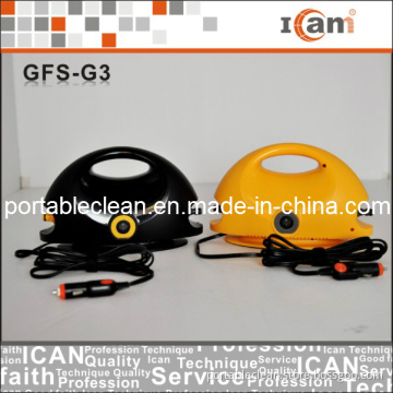 Gfs-G3-Portable High Pressure Car Washer for Sale